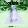 Мұқаба Yngwie Malmsteen - Liar Yngwie Malmsteen - Liar