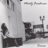 Мұқаба Marty Friedman - Realm Of The Senses Marty Friedman - Realm Of The Senses