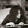 Мұқаба Marty Friedman - Escapism Marty Friedman - Escapism