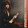 Мұқаба Marty Friedman - Mama Marty Friedman - Mama