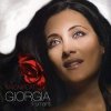 Мұқаба Giorgia Fumanti - Libertango Giorgia Fumanti - Libertango