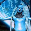 Мұқаба Diva Plavalaguna - Aria (The Fifth Element) Diva Plavalaguna - Aria (The Fifth Element)