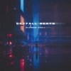 Мұқаба skyfall beats - row skyfall beats - row