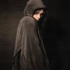 Мұқаба skyfall beats - toxic tape skyfall beats - toxic tape