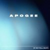 Мұқаба skyfall beats - apogee skyfall beats - apogee
