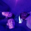 Мұқаба Dj Antonio feat. Leritta & Tegra Biks - Пятница (Radio Edit) Dj Antonio feat. Leritta & Tegra Biks - Пятница (Radio Edit)