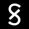 Мұқаба skyfall beats - night vibe skyfall beats - night vibe