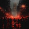 Мұқаба skyfall beats - void skyfall beats - void