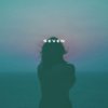 Мұқаба skyfall beats - seven skyfall beats - seven