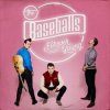 Мұқаба The Baseballs - Forever Young The Baseballs - Forever Young
