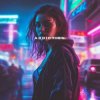 Мұқаба skyfall beats - addiction skyfall beats - addiction