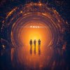 Мұқаба Howi, skyfall beats - fall Howi, skyfall beats - fall