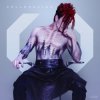 Мұқаба Tommy Noble - Snacks Tommy Noble - Snacks