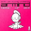Мұқаба BT & Adam K - Tomahawk BT & Adam K - Tomahawk