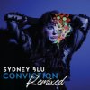 Мұқаба Sydney Blu - Another Late Night Sydney Blu - Another Late Night
