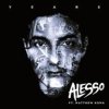 Мұқаба Alesso - Falling Alesso - Falling