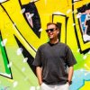 Мұқаба Arty - Tim Arty - Tim