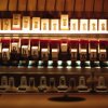Мұқаба Aphex Twin - Vordhosbn Aphex Twin - Vordhosbn