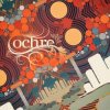 Мұқаба Ochre - Fenwick Colliery Ochre - Fenwick Colliery