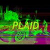 Мұқаба Plaid - Caretstik Plaid - Caretstik