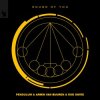 Мұқаба Pendulum & Armin van Buuren & Rob Swire - Sound of You Pendulum & Armin van Buuren & Rob Swire - Sound of You