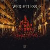 Мұқаба Martin Garrix & Arijit Singh - Weightless Martin Garrix & Arijit Singh - Weightless