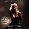 Мұқаба Arilena Ara - Nentori (Beverly Pills Remix) Arilena Ara - Nentori (Beverly Pills Remix)