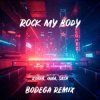 Мұқаба R3HAB & INNA & Sash! - Rock My Body (Bodega Remix) R3HAB & INNA & Sash! - Rock My Body (Bodega Remix)