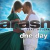 Мұқаба Arash & Helena - One Day Arash & Helena - One Day