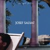 Мұқаба Josef Salvat - Open Season Josef Salvat - Open Season