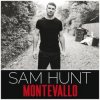 Мұқаба Sam Hunt - Take Your Time Sam Hunt - Take Your Time