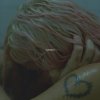 Мұқаба Karol G & Tiesto - Contigo Karol G & Tiesto - Contigo