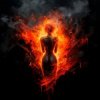 Мұқаба skyfall beats - another dream skyfall beats - another dream