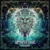 Мұқаба Organik Soul - Aztec Warrior Organik Soul - Aztec Warrior