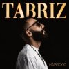Мұқаба Tabriz - Наедине Tabriz - Наедине