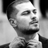 Мұқаба Sarp Yilmaz - White Intentions Sarp Yilmaz - White Intentions
