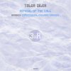 Мұқаба Tolga Diler - Refusal of the Call Tolga Diler - Refusal of the Call