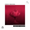 Мұқаба Federico Monachesi - Crimson Forest Federico Monachesi - Crimson Forest