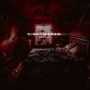 Мұқаба skyfall beats - nightmares (slowed) skyfall beats - nightmares (slowed)