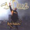 J Dub - You