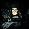 Мұқаба Ataraxia - Flee Et Fabian Ataraxia - Flee Et Fabian