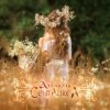 Мұқаба Ataraxia - Melisanda Ataraxia - Melisanda
