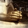 Ataraxia - Aigues Mortes
