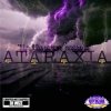 Мұқаба Ataraxia - Zelia Ataraxia - Zelia