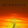 Мұқаба Ataraxia - Siqillat Ataraxia - Siqillat