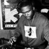 Мұқаба DJ Grand Wizard Theodore - Subway Theme DJ Grand Wizard Theodore - Subway Theme