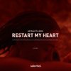 Мұқаба Astrality & Aiko - Restart My Heart (Extended Mix) Astrality & Aiko - Restart My Heart (Extended Mix)