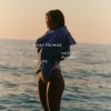 Мұқаба Nick Is Ruining My Life - Pinky Promise (Original Mix) Nick Is Ruining My Life - Pinky Promise (Original Mix)