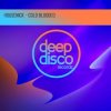 Мұқаба Housenick - Cold Blooded (Original Mix) Housenick - Cold Blooded (Original Mix)