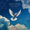 Мұқаба Elysian & Kryder - Now We Are Free (B Jones Remix) Elysian & Kryder - Now We Are Free (B Jones Remix)